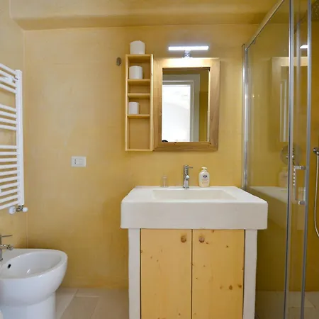 Masseria Piccola Cisternino