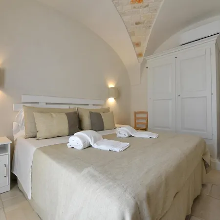 Masseria Piccola
