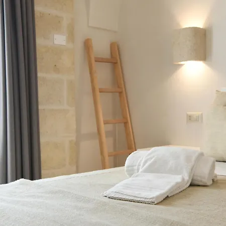 Masseria Piccola
