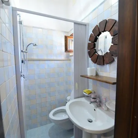 Masseria Piccola فندق مبيت وإفطار 3*