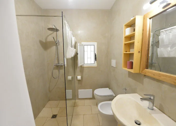 Masseria Piccola